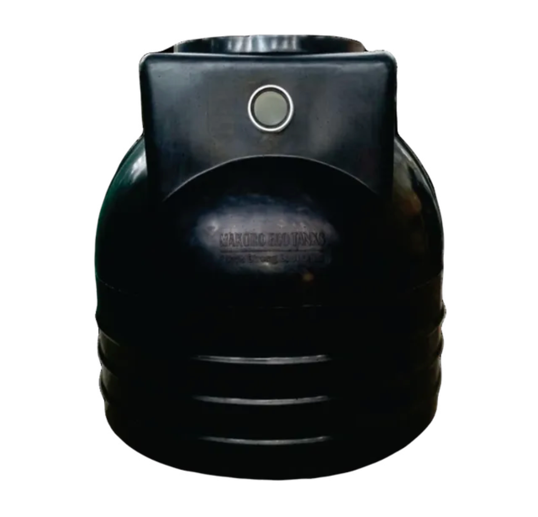 1250L Septic Tank Makoro