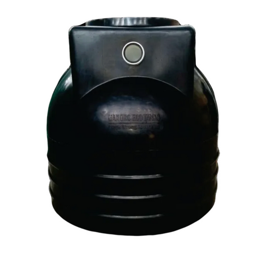 1250L Septic Tank Makoro