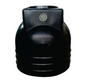 1250L Septic Tank Makoro
