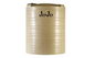 Jojo water tank wintergrass 5250 liter